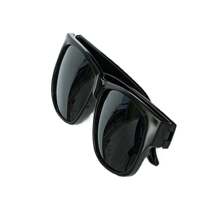 Yidon welding protective mask, welding cap, inverter welding machine, eye mask, hand-held mask, foldable steel brush