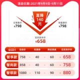 Применимо к Dongfeng Honda Crv Guandao Haoying Special Pedal URV, оригинальный автомобиль, модифицированный приветственный электрический педаль ног