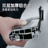 Применимо к Dongfeng Honda Crv Guandao Haoying Special Pedal URV, оригинальный автомобиль, модифицированный приветственный электрический педаль ног