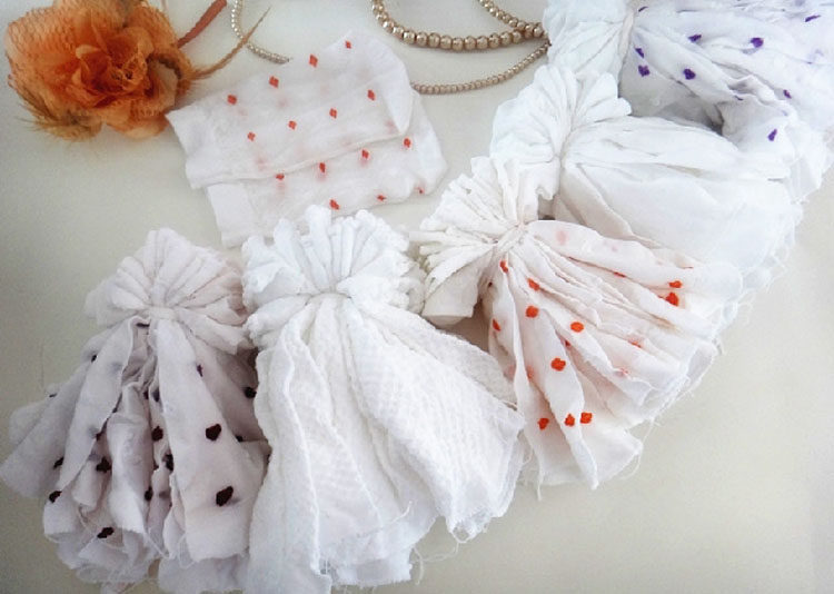 Chaussettes enfant - Ref 2107072 Image 11