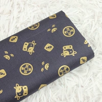 [Taobao] Тонкая хлопчатоводная корова Тайвань