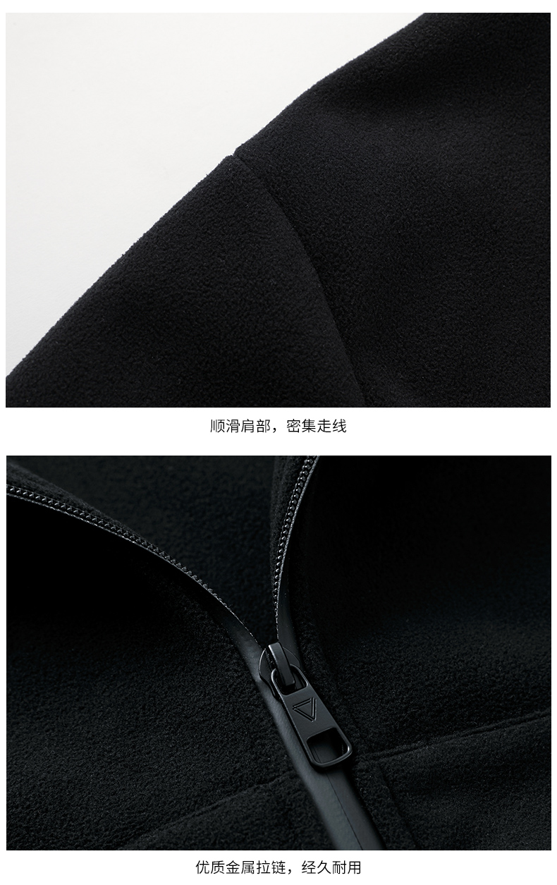 Blouson homme MARK FAIRWHALE  MARK HUAFEI manches longues - Ref 3118566 Image 25