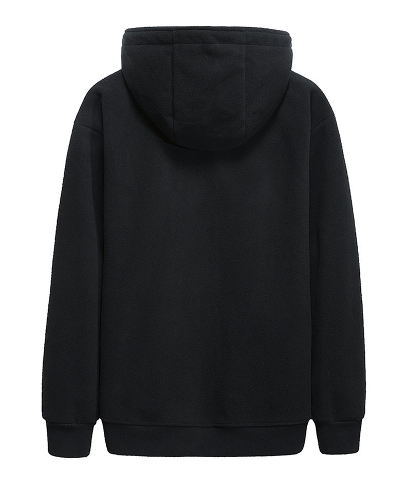 Blouson homme MARK FAIRWHALE  MARK HUAFEI manches longues - Ref 3118566 Image 22