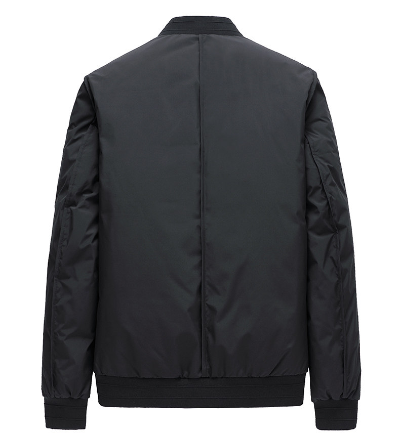 Blouson homme MARK FAIRWHALE  MARK HUAFEI - Ref 3119687 Image 18