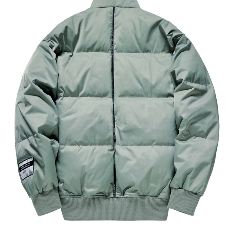 Blouson homme MARK FAIRWHALE  MARK HUAFEI - Ref 3120331 Image 16