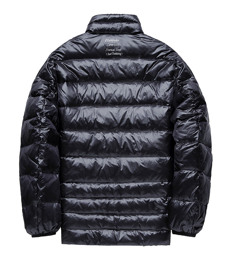 Blouson homme MARK FAIRWHALE  MARK HUAFEI - Ref 3120057 Image 16