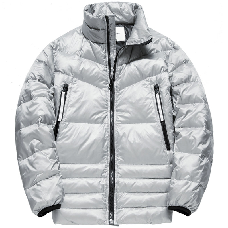 Blouson homme MARK FAIRWHALE  MARK HUAFEI - Ref 3120057 Image 5