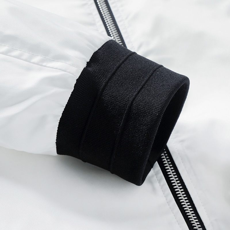 Blouson homme MARK FAIRWHALE  MARK HUAFEI manches longues - Ref 3117993 Image 4