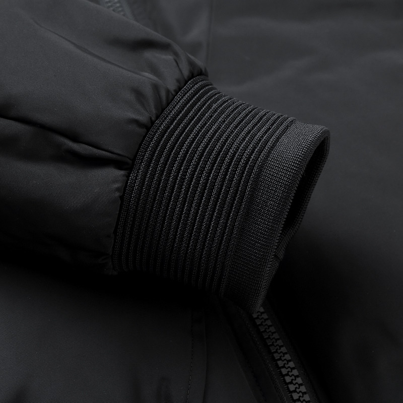 Blouson homme MARK FAIRWHALE  MARK HUAFEI - Ref 3123064 Image 4