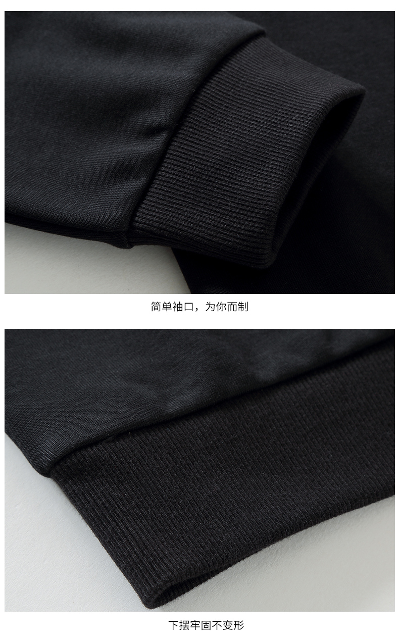 Sweatshirt homme MARK FAIRWHALE  MARK HUAFEI en Coton - Ref 3127424 Image 21