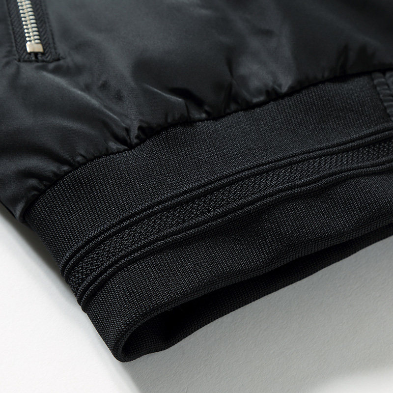 Blouson homme MARK FAIRWHALE  MARK HUAFEI - Ref 3119998 Image 5