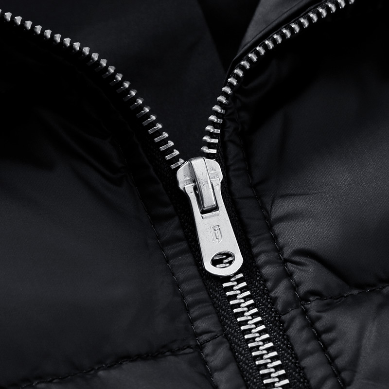 Blouson homme MARK FAIRWHALE  MARK HUAFEI - Ref 3123244 Image 5