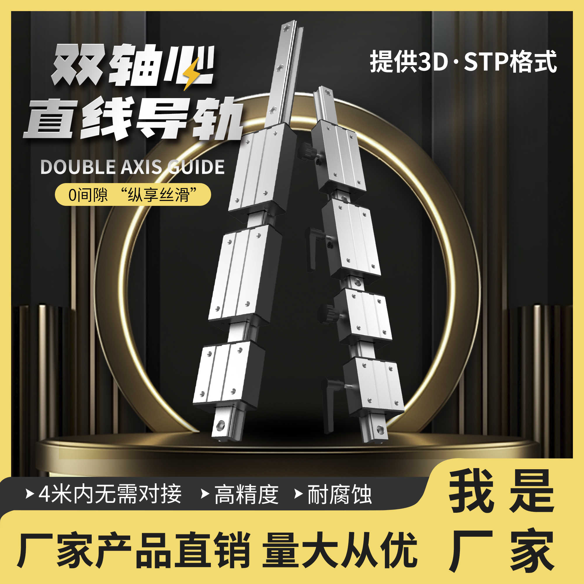 lgb Latest Authentic Product Praise Recommendation | Taobao