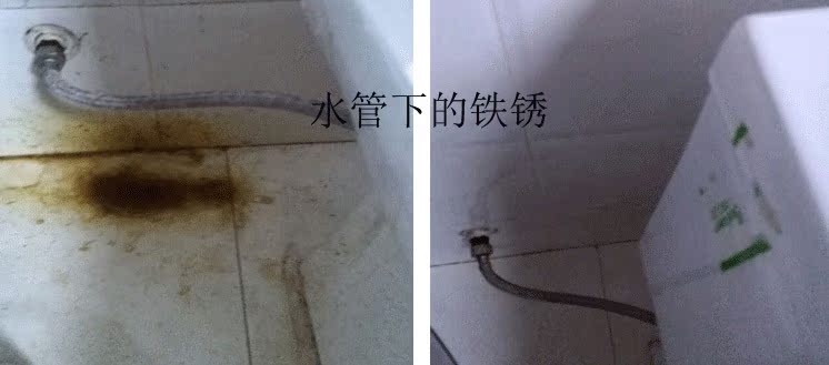 rửa bồn cầu Ngói sạch mạnh khử trùng kim loại cào rỉ trang trí vữa xi măng vữa vữa bột làm sạch - Trang chủ viên tẩy lồng giặt