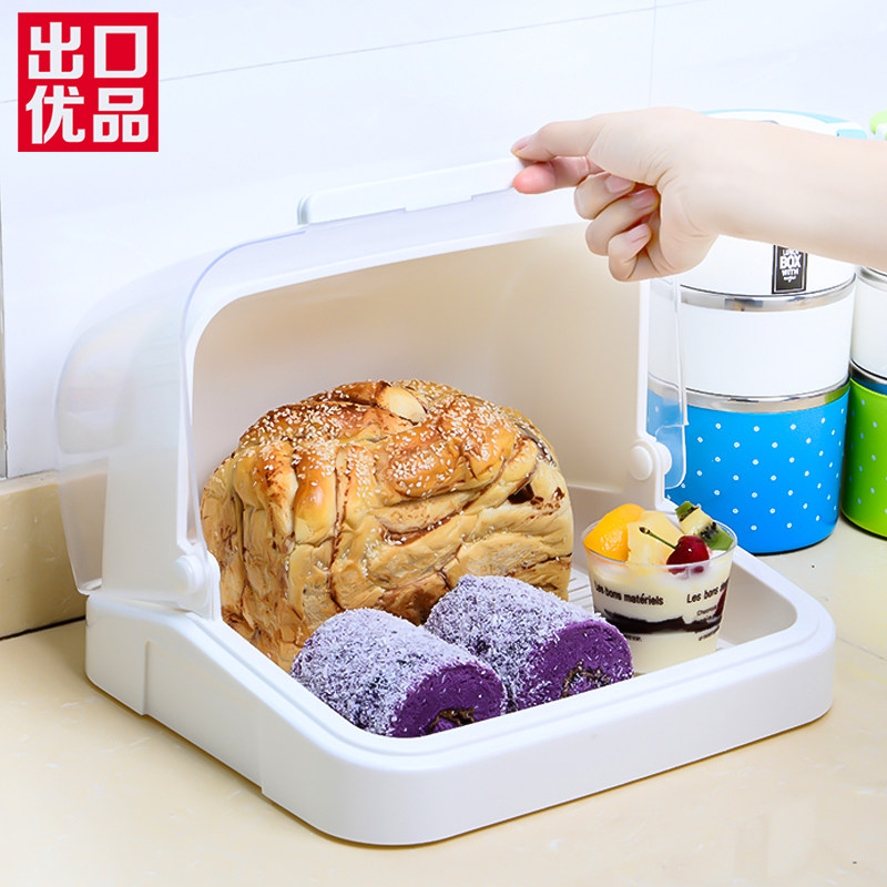 ��֮�ַ����ֲ�������