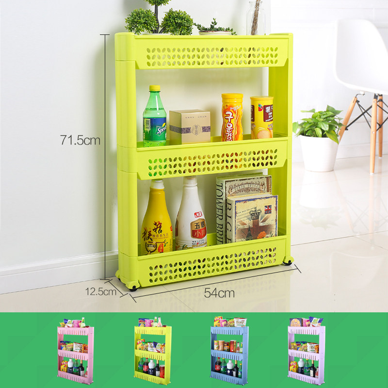 ��֮�����ϼܼ����������ɼ�