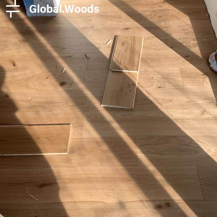 Flooring Dreams 🌸:木地板大揭秘!规格、价格全解析💖-地板品牌-淘宝百科网