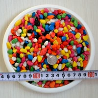 Цвет камня среда 1 фунт