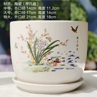 Румяна Мейлан Хахе