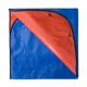 PE Tarp Basic и Orange 1M × 1M