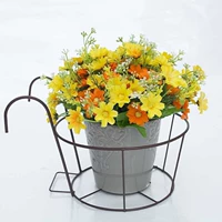 Обычный бронзовый цвет [3 выстрела]