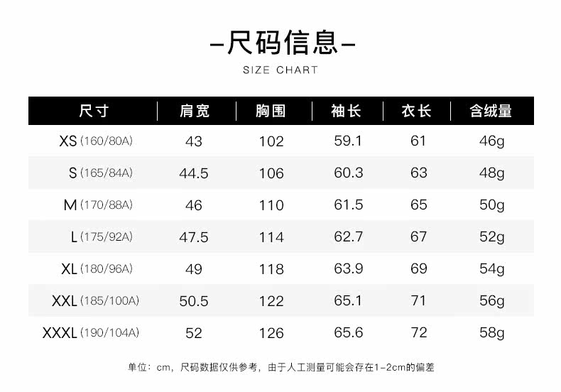 Blouson homme D WOLVES     - Ref 3120407 Image 6