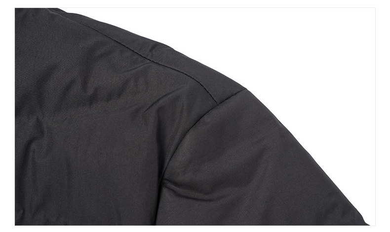 Blouson homme D WOLVES     - Ref 3120459 Image 18