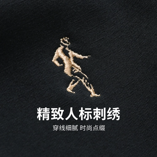 € € 缁掋 镫 镫 镫 镫 鑸炶 鑸炶 鑸炶 ningjie Drive 澹 崼 崼 崼 崼 崼 崼 崼 崼 崼 崼 鏂 鏂 鍒 鍒 鍒 帤 濇 濇 殩 殩 婅 婅 婅 婅 鍒 鍒 锷犲 帤 濇 殩 殩 婅 婅 婅 鍒 鍒 鍒 锷犲 濇 濇 殩 婅 婅 婅鐢 鐢   
