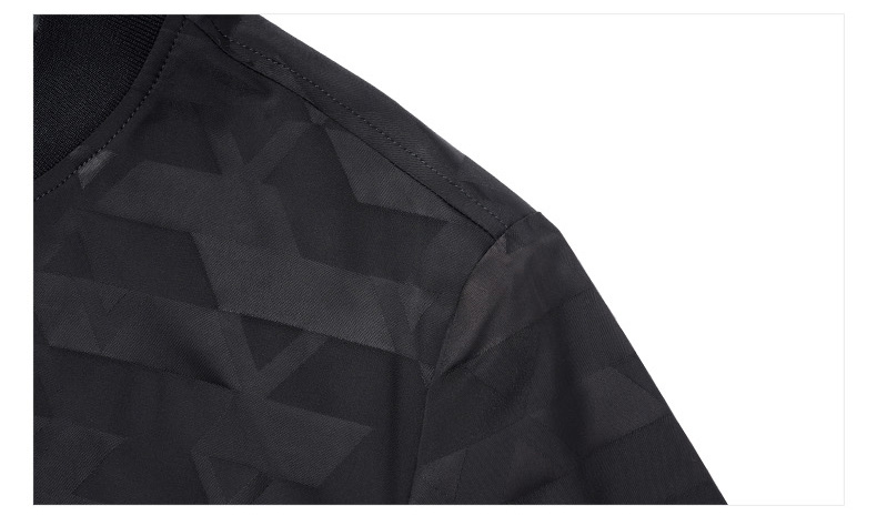 Blouson homme D WOLVES     manches longues - Ref 3119412 Image 19