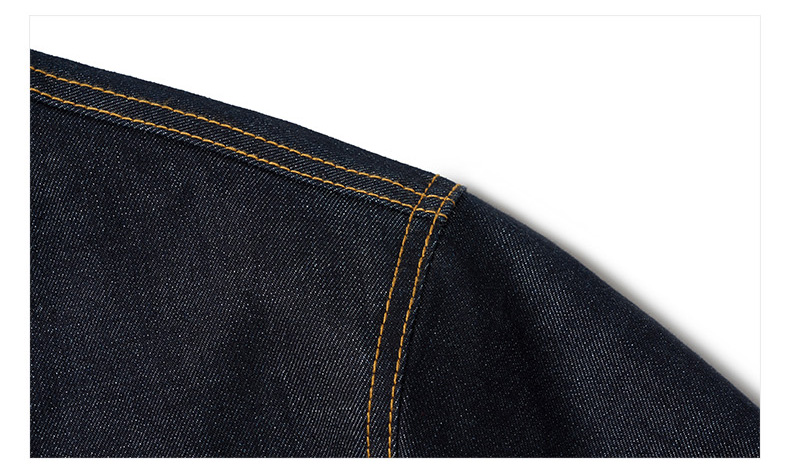 Blouson homme D WOLVES     - Ref 3119045 Image 17