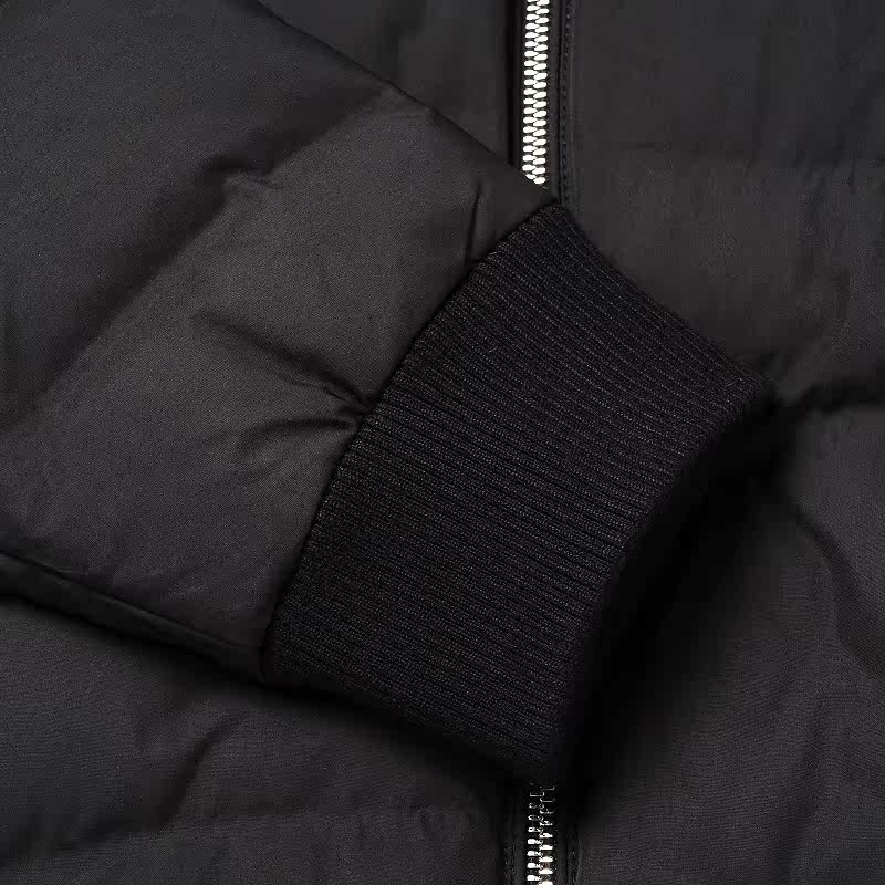 Blouson homme D WOLVES     - Ref 3120459 Image 4