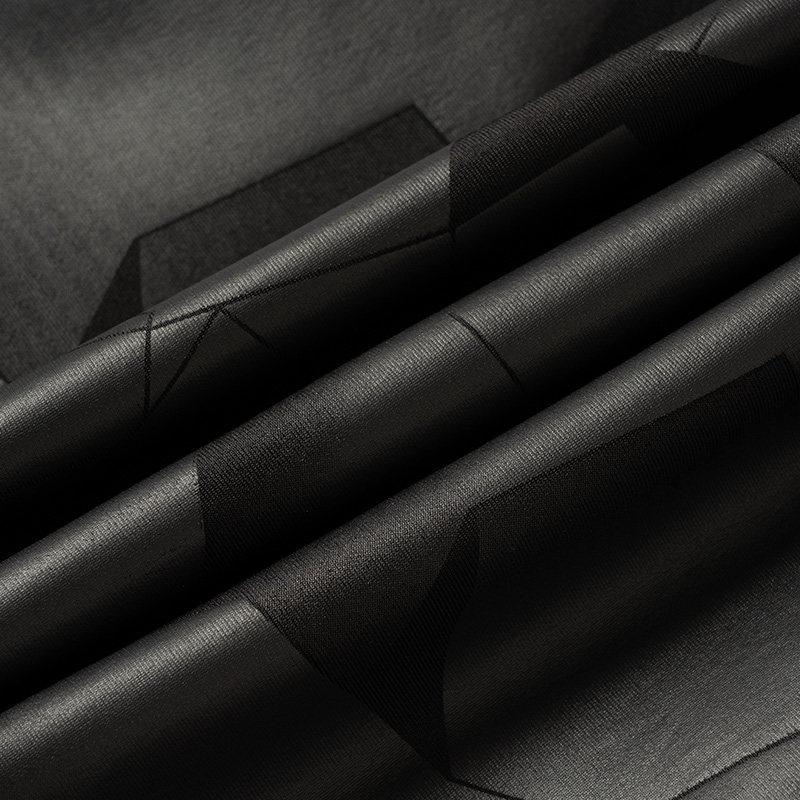 Blouson chaud pour homme D WOLVES     - Ref 3113415 Image 4