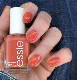 Sơn móng tay essie chính hãng của Mỹ màu kẹo mùa xuân và mùa hè 1047 1048 1049 1050 1051 1057 - Sơn móng tay / Móng tay và móng chân