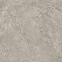 Juran Home Chuzhou Store Mark Polo CH88776S fully polished glaze