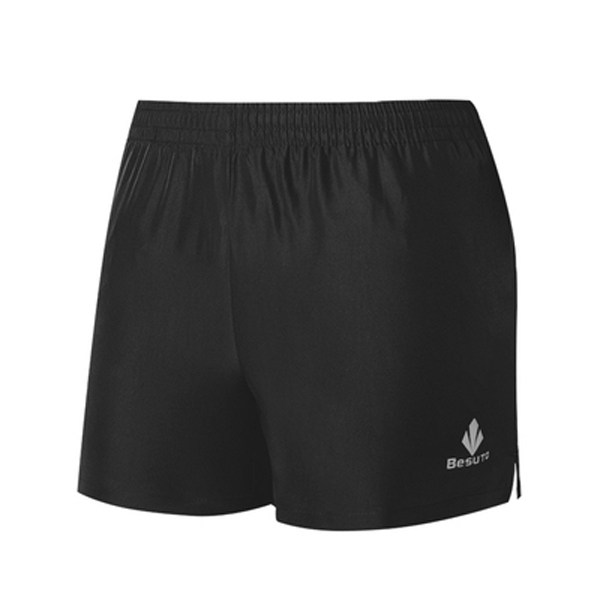 besuto Beisitu marathon long-distance running equipment track and field racing pants multi-bag pants cross-country hiking pants plus panties