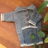 嫍镫 镓 楅 楅 楅 楅 拡缁 囨 囨 瘮镡 瘮镡 瘮镡 婂 嬬 嬬 姮 靛 靛  鍗氱 绉 绉 瑁呮 瑁呮  尗鍜  鐗 鐗 鐗 鐗 鐗Цепь