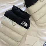 Хлопковое пальто для домашних животных, утепленная и теплая одежда для собак, Тедди, маленькая собака, кошка, бишон фризе, йоркширская осенне-зимняя одежда