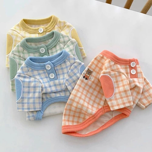 PET T -Frish Teddy Bel Mei Malzis Snow Sherry маленькая кошка, кошка, собака, собака собака