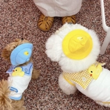 Лето Тонкий домашний уткл