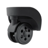 JL-094/DL-A168-B Универсальный колесный ремонт колеса Колесо колесо колеса приливки приливные наконечники аксессуары 轱 轱 轱 轱 轱 轱 轱 轱 轱