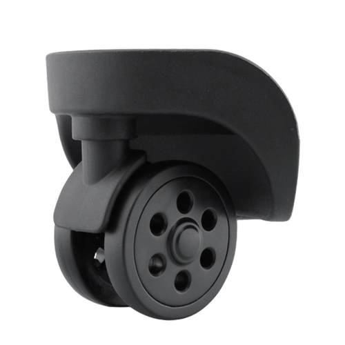 JL-094/DL-A168-B Универсальный колесный ремонт колеса Колесо колесо колеса приливки приливные наконечники аксессуары 轱 轱 轱 轱 轱 轱 轱 轱 轱