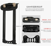 G004#(индивидуальный размер)