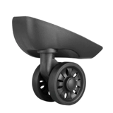 Футболка polo, чемодан, аксессуар для сумки, 91A