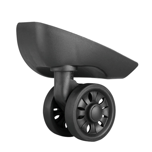 Футболка polo, чемодан, аксессуар для сумки, 91A