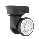 Совместимый чемодан, сменные универсальные аксессуары