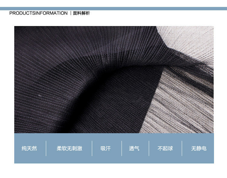 Jupe enfant en Toile de coton - Ref 2052494 Image 10