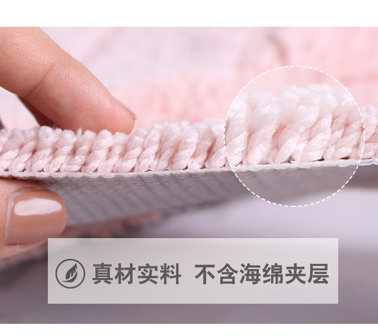 Thảm trải sàn phòng khách thảm phòng ngủ thảm phòng chống bụi chống bụi thảm thảm thấm thảm thảm xpe