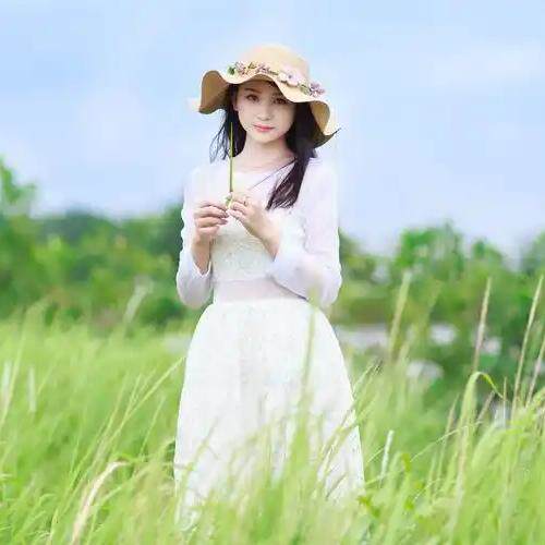 飞扬服装打版设计