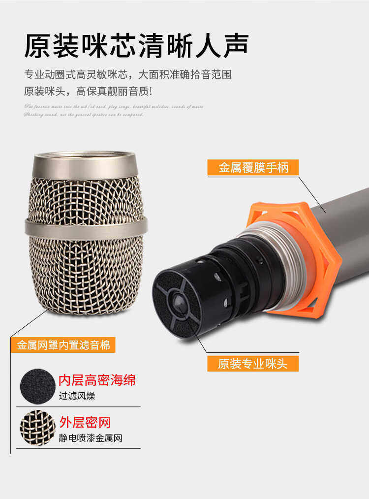 Мультимедийная акустика None AV2018+BX408