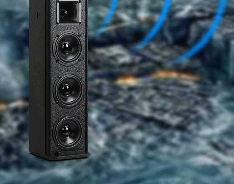 Мультимедийная акустика None AV2018+BX408